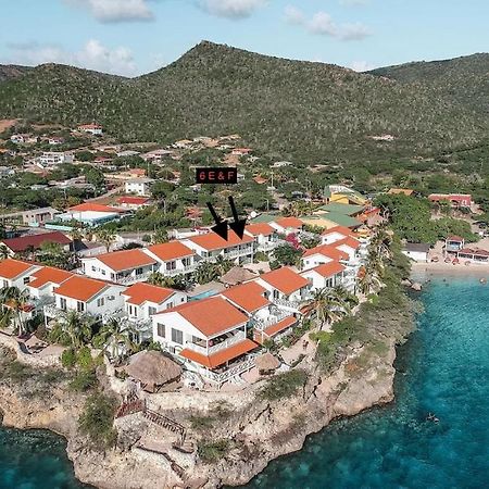 Lagoon Ocean Resort 2 Bdrm/2Bath With Beach Access Lagun Luaran gambar