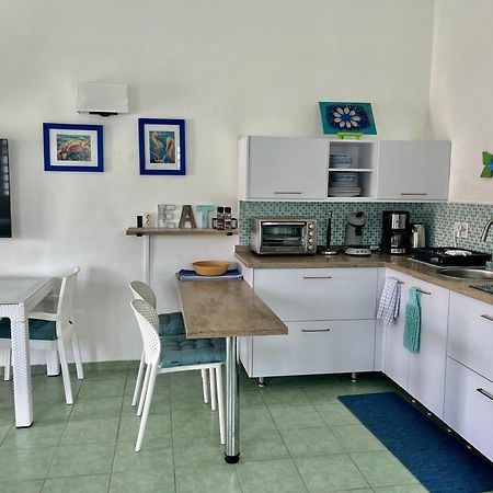 Lagoon Ocean Resort 2 Bdrm/2Bath With Beach Access Lagun Luaran gambar