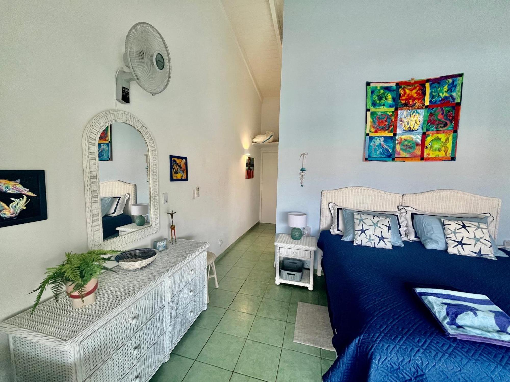 Lagoon Ocean Resort 2 Bdrm/2Bath With Beach Access Lagun Luaran gambar