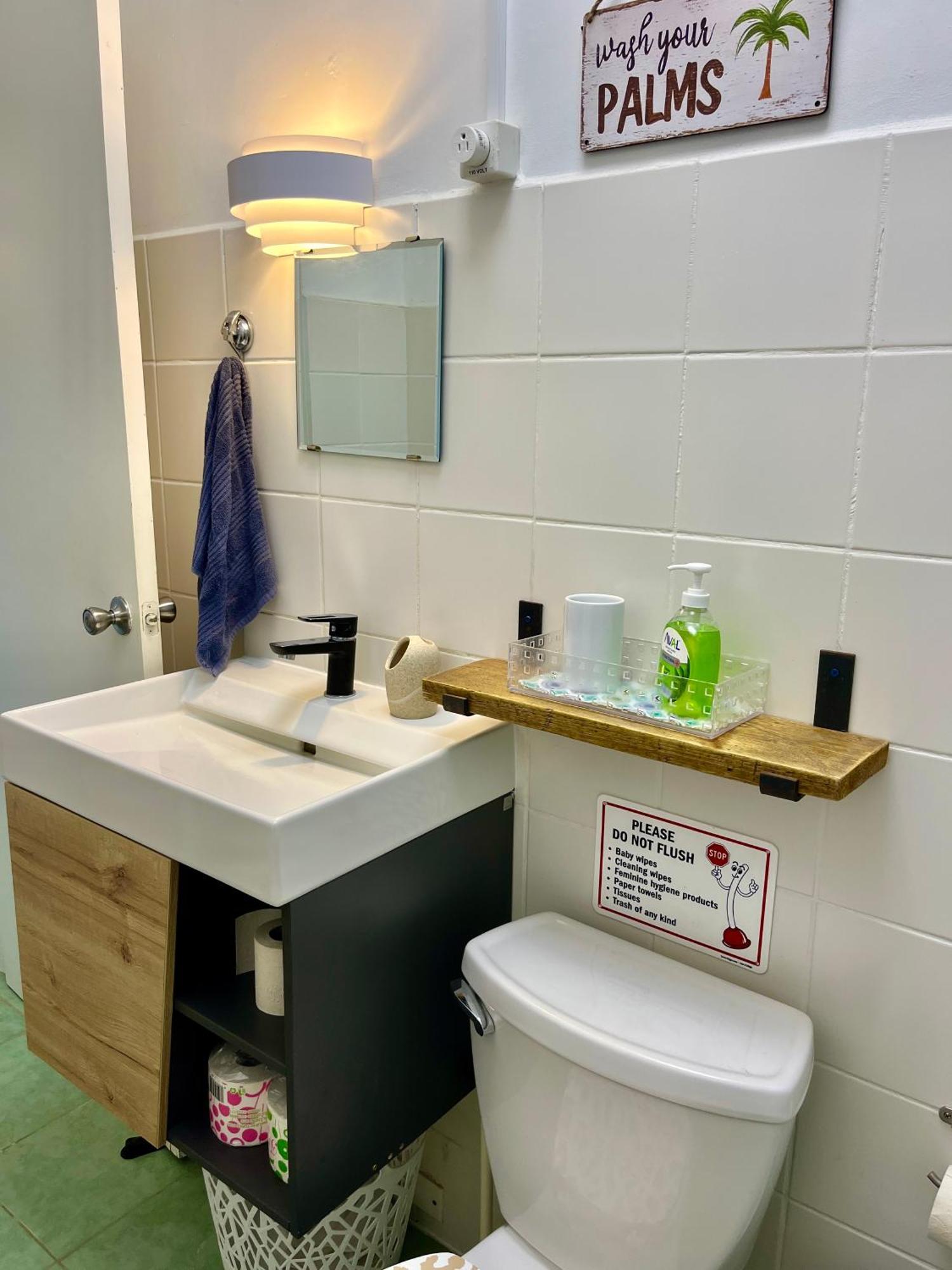 Lagoon Ocean Resort 2 Bdrm/2Bath With Beach Access Lagun Luaran gambar