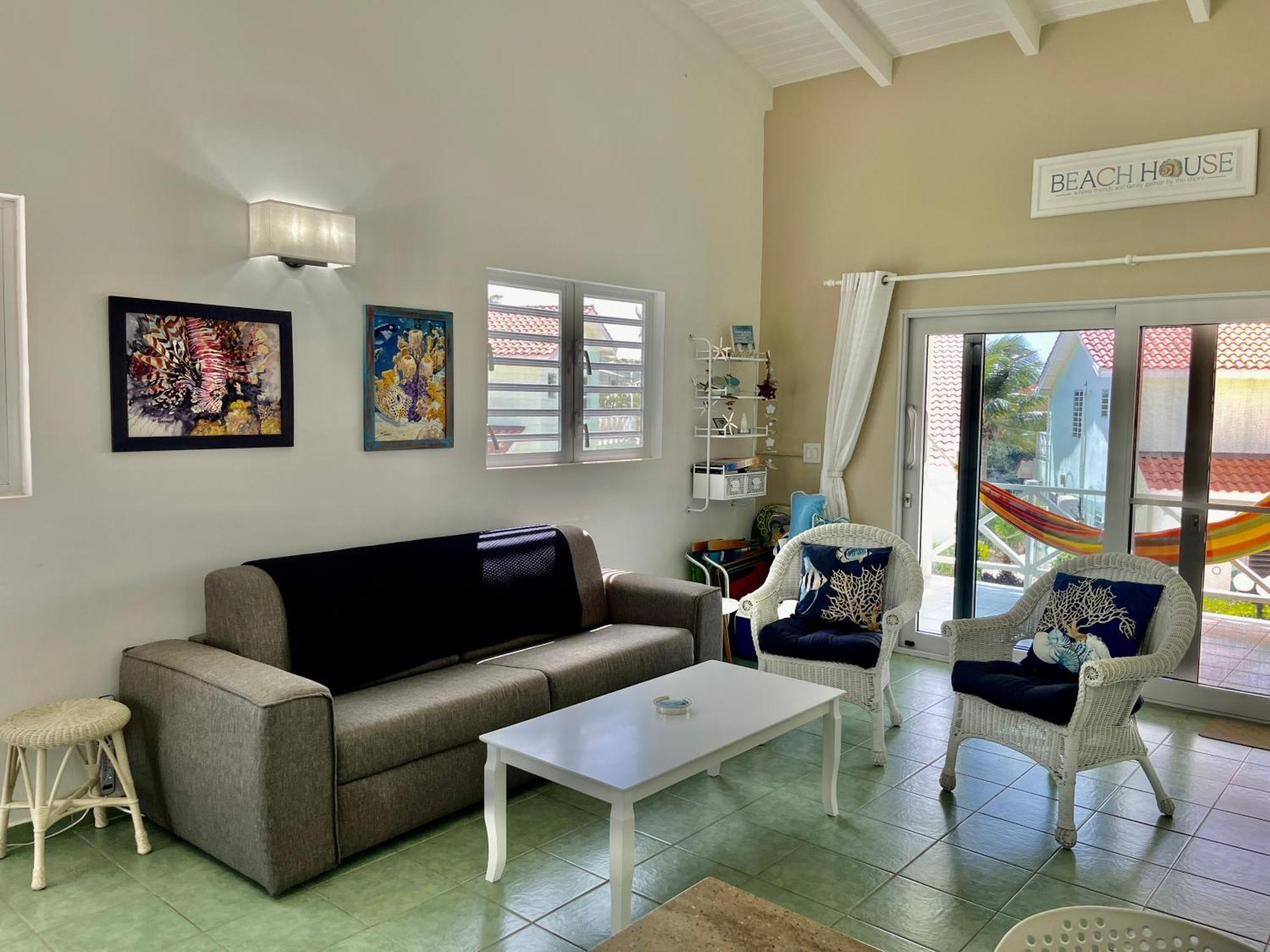 Lagoon Ocean Resort 2 Bdrm/2Bath With Beach Access Lagun Luaran gambar