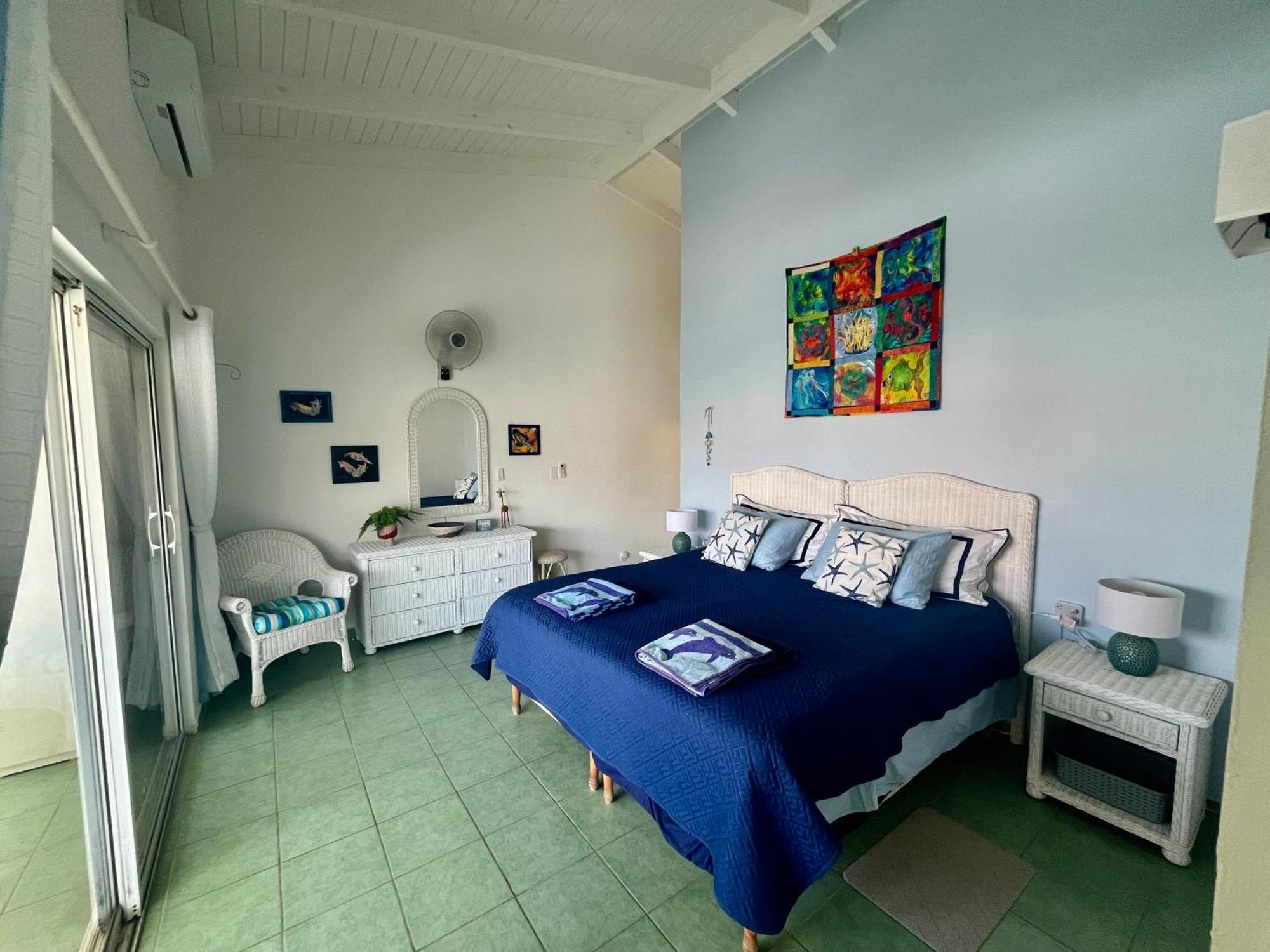 Lagoon Ocean Resort 2 Bdrm/2Bath With Beach Access Lagun Luaran gambar