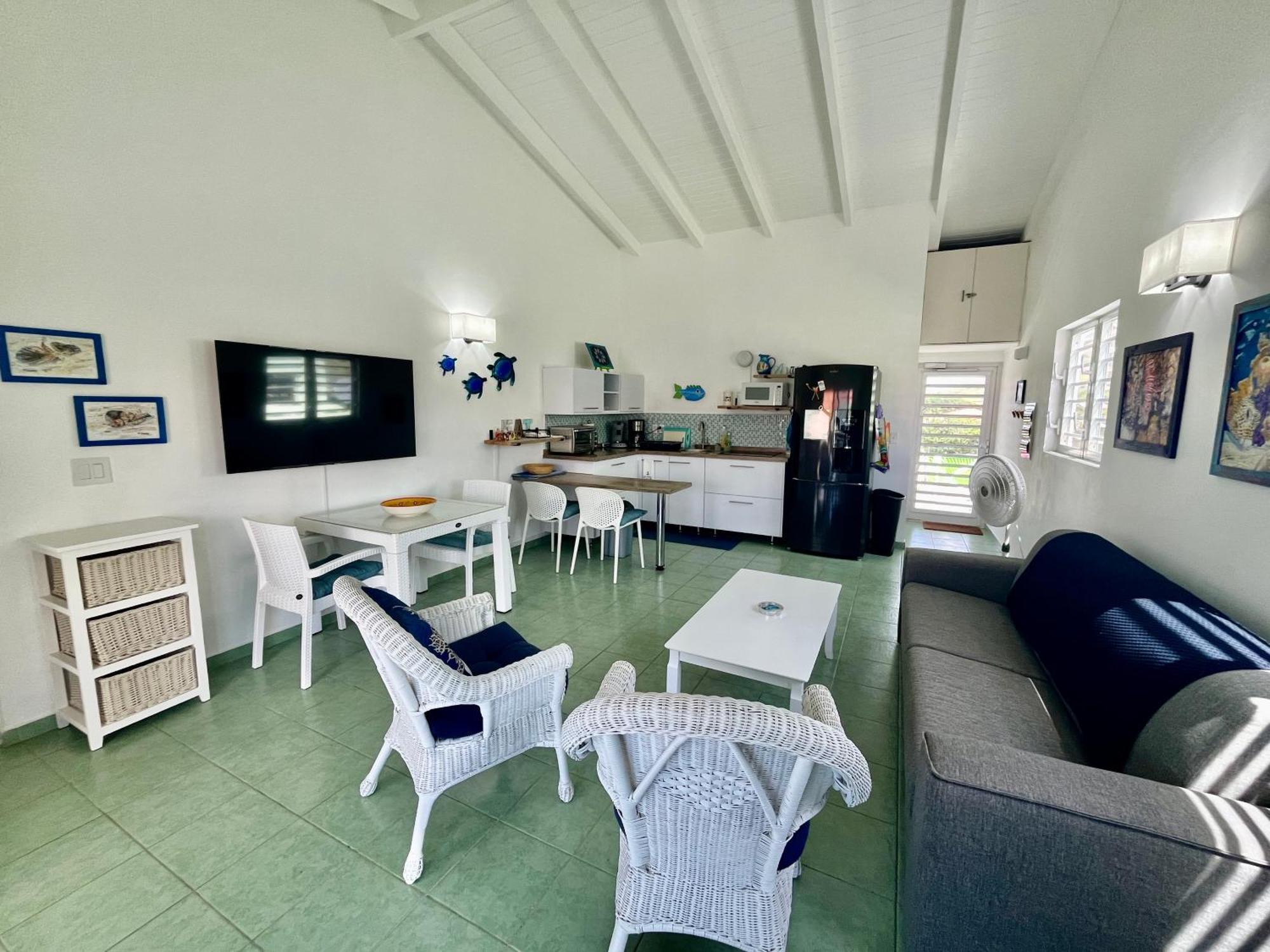 Lagoon Ocean Resort 2 Bdrm/2Bath With Beach Access Lagun Luaran gambar