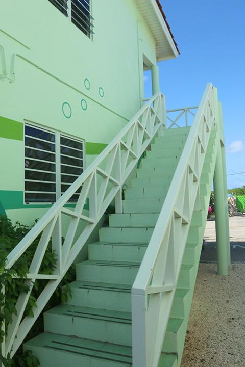 Lagoon Ocean Resort 2 Bdrm/2Bath With Beach Access Lagun Luaran gambar