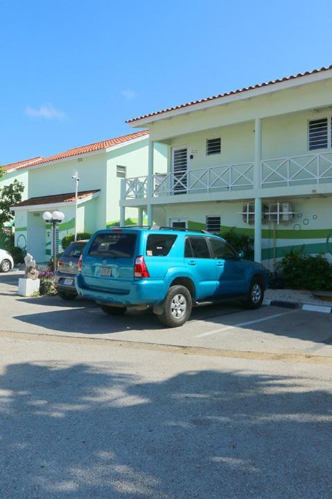 Lagoon Ocean Resort 2 Bdrm/2Bath With Beach Access Lagun Luaran gambar