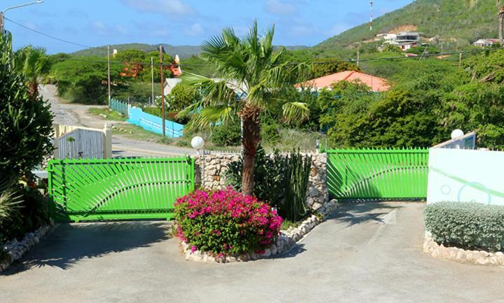 Lagoon Ocean Resort 2 Bdrm/2Bath With Beach Access Lagun Luaran gambar