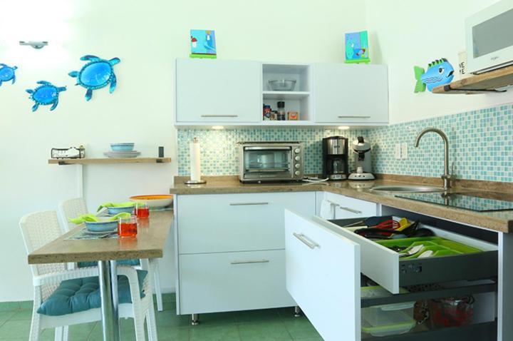 Lagoon Ocean Resort 2 Bdrm/2Bath With Beach Access Lagun Luaran gambar