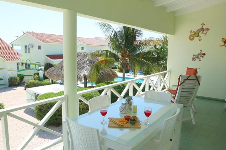 Lagoon Ocean Resort 2 Bdrm/2Bath With Beach Access Lagun Luaran gambar