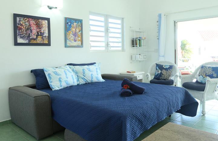 Lagoon Ocean Resort 2 Bdrm/2Bath With Beach Access Lagun Luaran gambar
