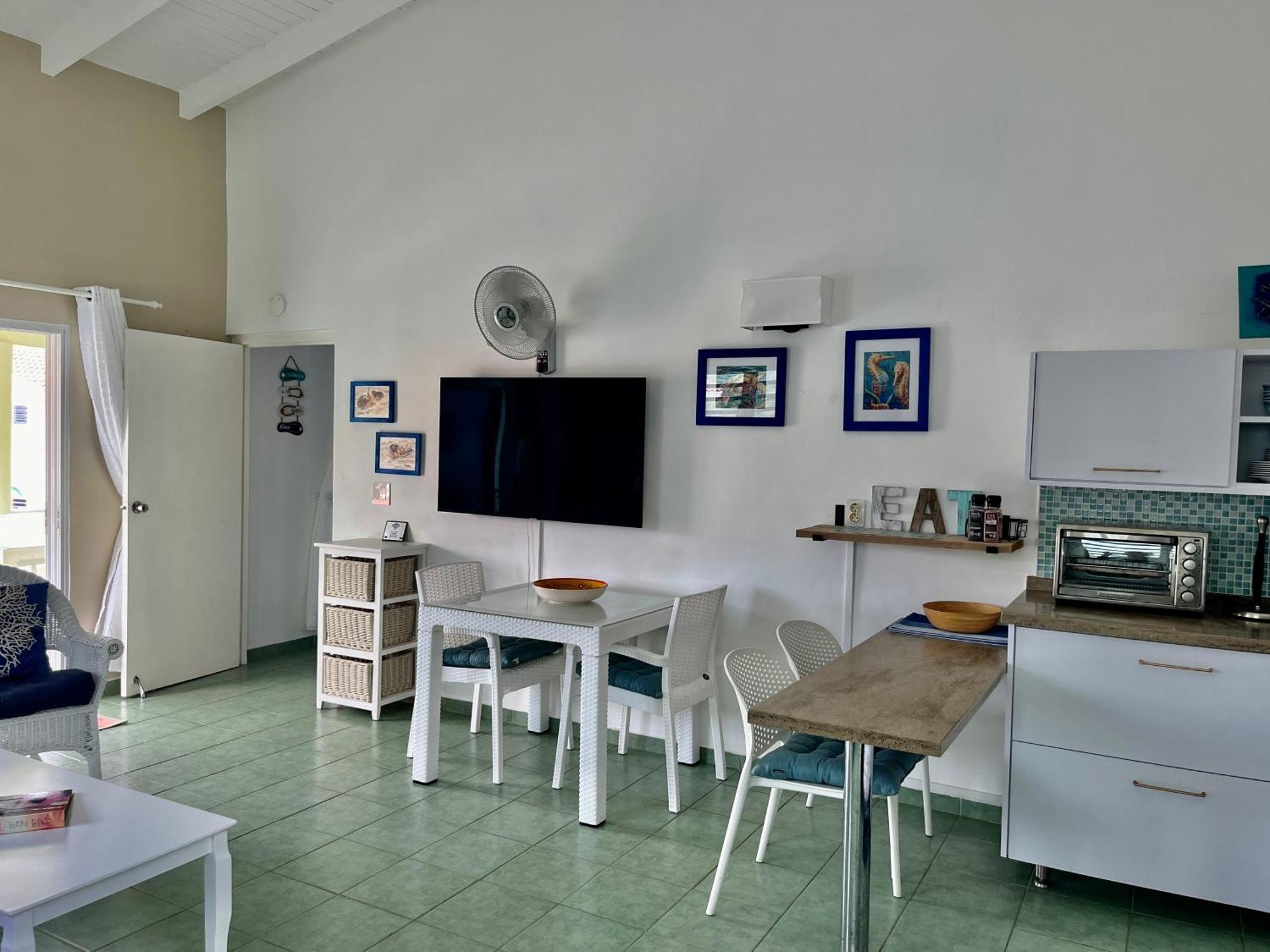 Lagoon Ocean Resort 2 Bdrm/2Bath With Beach Access Lagun Luaran gambar