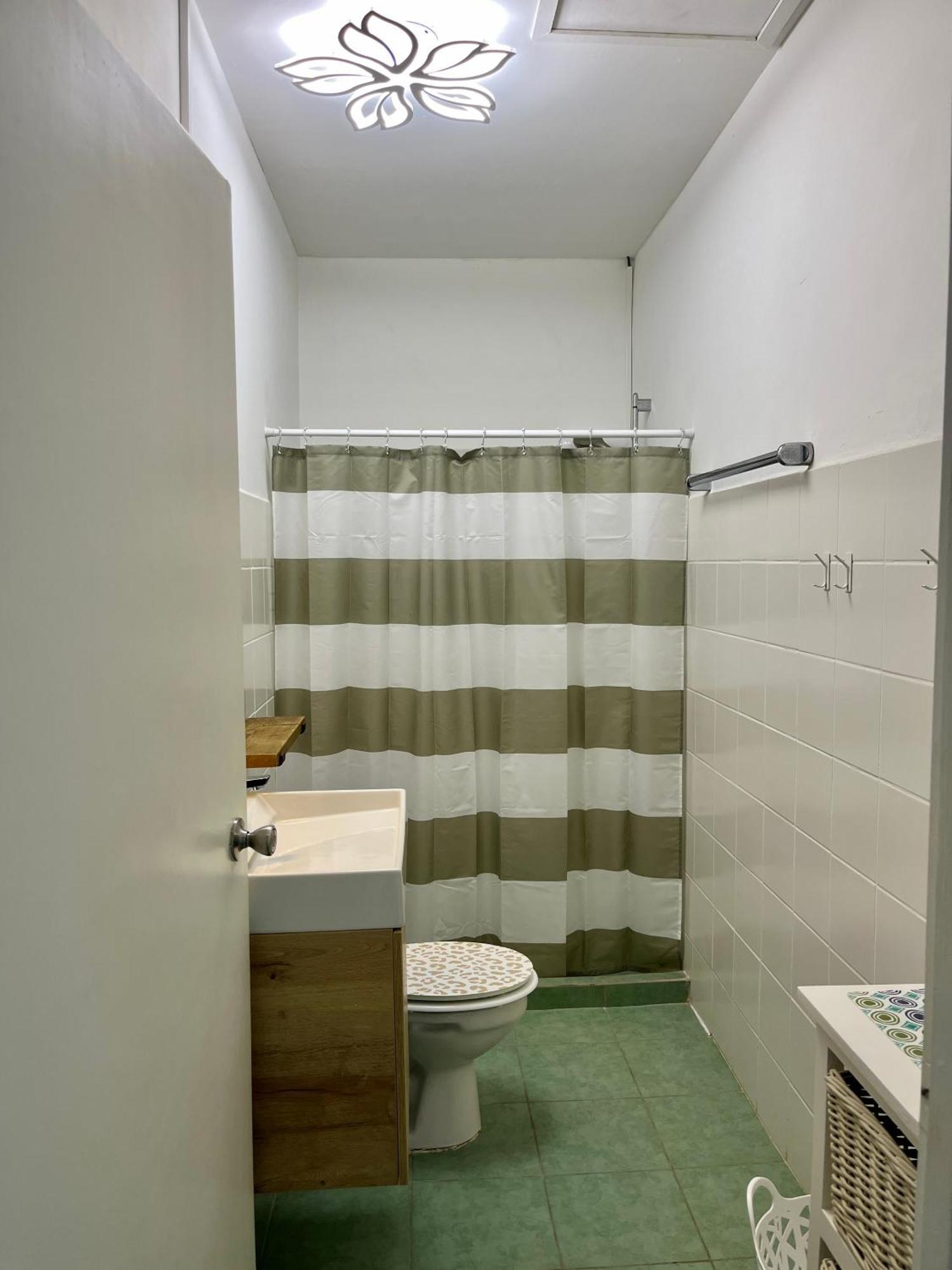 Lagoon Ocean Resort 2 Bdrm/2Bath With Beach Access Lagun Luaran gambar