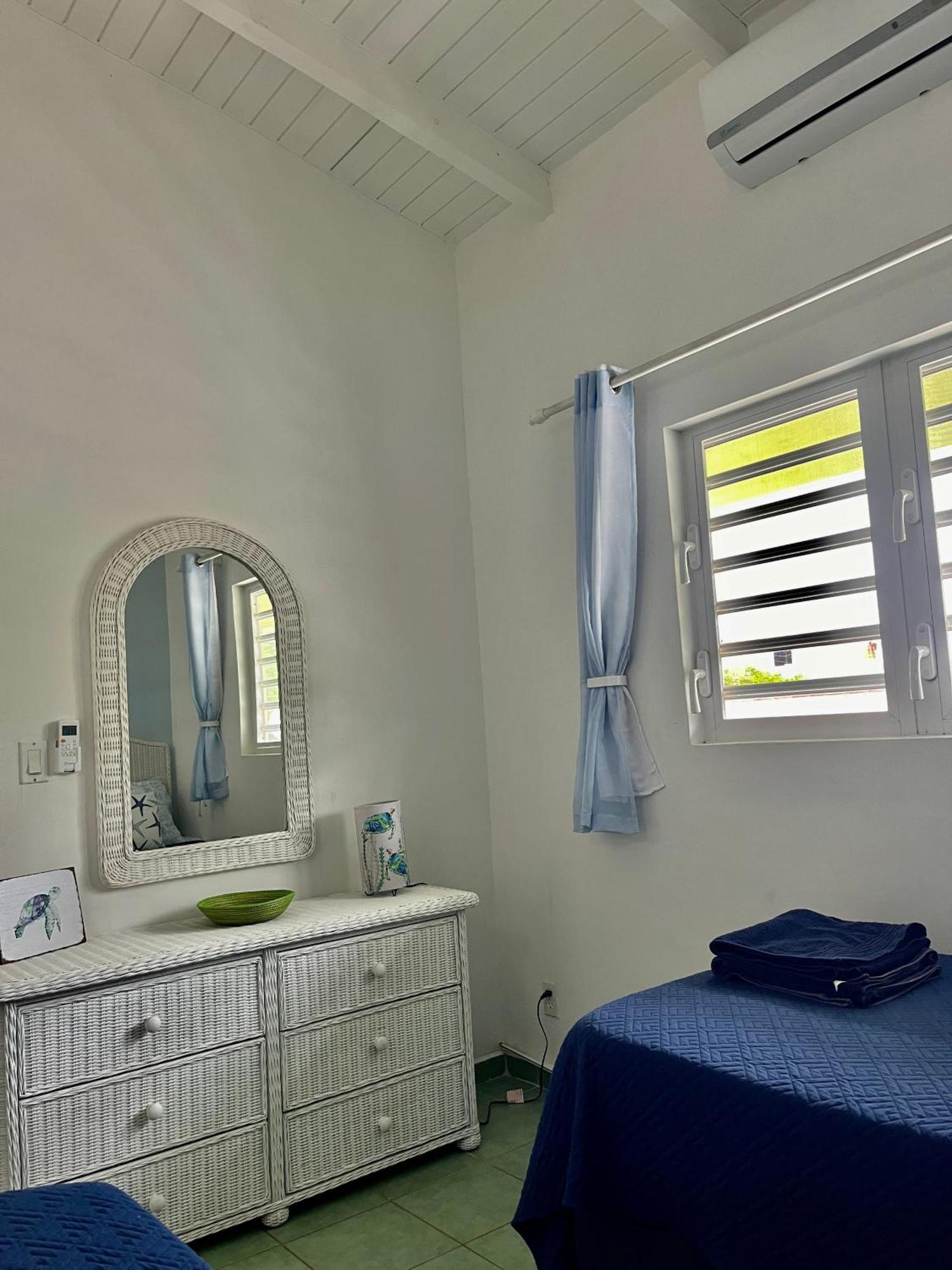 Lagoon Ocean Resort 2 Bdrm/2Bath With Beach Access Lagun Luaran gambar