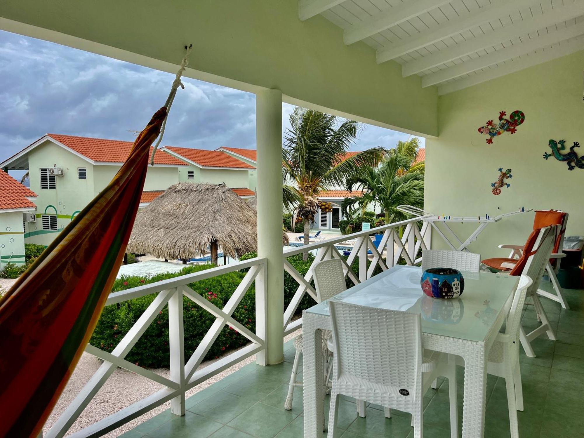 Lagoon Ocean Resort 2 Bdrm/2Bath With Beach Access Lagun Luaran gambar